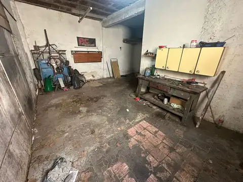Casa en Alquiler de 5 dormitorios