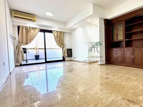 Emilio Lamarca 4070 , Piso 4