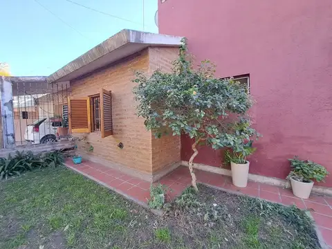 pasaje apacheta 7900