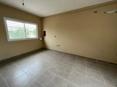 Departamento en Venta 2 años