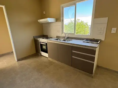 Departamento en Venta en Coronel Dorrego, USD 73.000