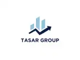 Tasar Group