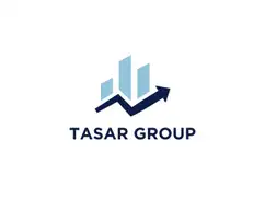 Tasar Group
