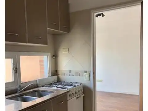 Departamento en Venta 20 años