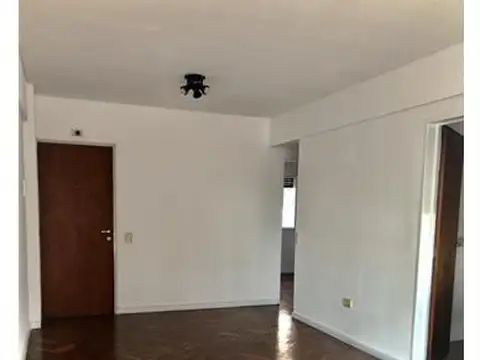 Departamento en Venta en Lomas de Zamora, USD 98.000