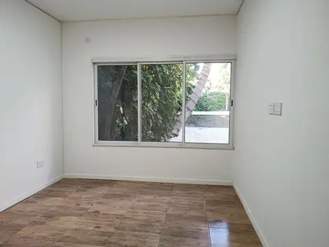 Departamento en Alquiler A Estrenar