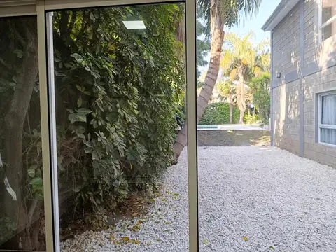 Departamento en Alquiler al Oeste