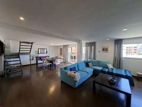 Departamento en Venta en Otro, USD 360.000