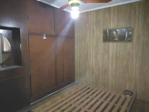 Oportunidad, se vende  Carrasco N° 2100