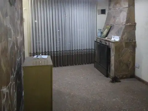 Gabriel Carrasco 5100