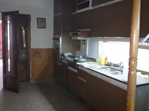 Casa en Venta en Empalme Graneros, USD 50.000