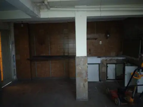 Casa en Venta en Empalme Graneros, USD 50.000