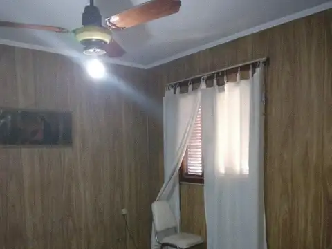 Gabriel Carrasco 5100