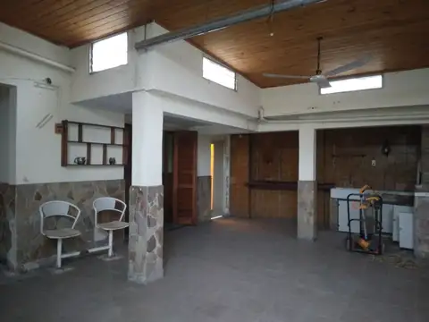 Gabriel Carrasco 5100