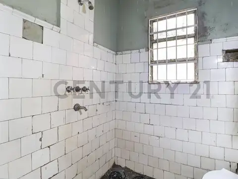 Departamento en Venta en Boca, USD 59.500