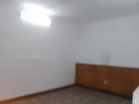 Departamento en Alquiler en Centro, $ 350.000