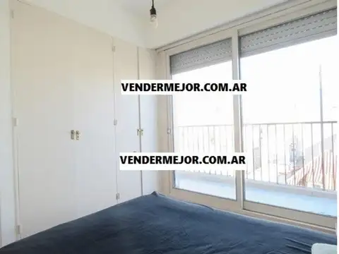 Solis 220