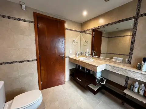 Casa en Venta 8 años