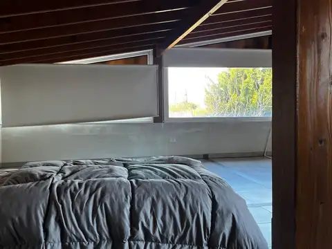 Casa en Venta en Mar Azul, USD 540.000