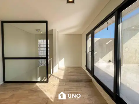 Departamento en Venta en Centro, USD 196.700