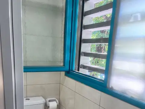 Fondo Comercio en Venta en Primera Seccion, USD 70.000