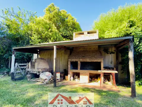 Quinta en Venta en Baradero, USD 125.000