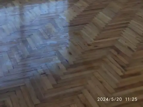 Departamento en Alquiler Temporal de 2 dormitorios