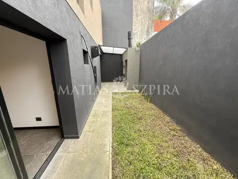 Casa en Venta al Noroeste