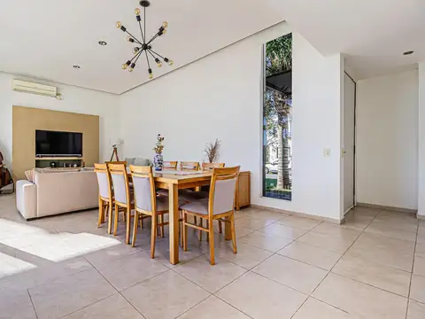 Casa en Venta 9 años