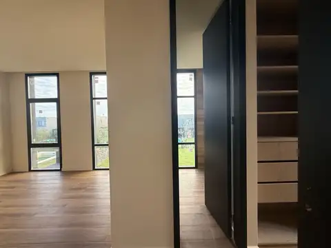 Casa en Alquiler al Suroeste