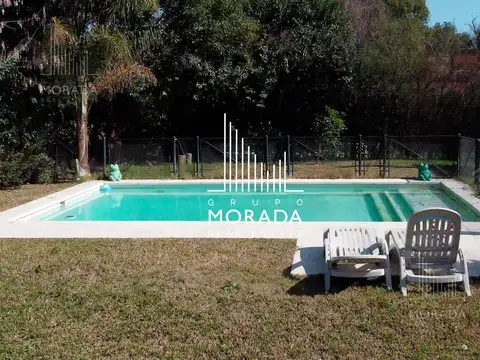 Casa en Venta en Zelaya, USD 153.000
