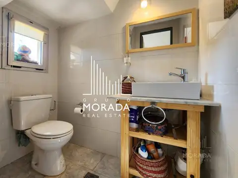 Casa en Venta al Noreste