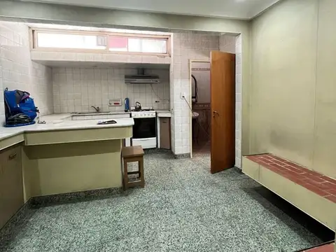 Casa en Alquiler de 3 dormitorios