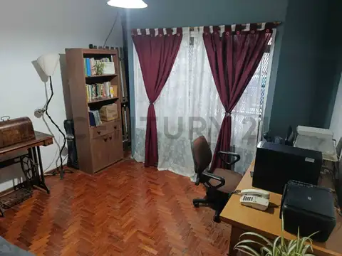 Casa en Venta en Bernal, USD 89.900