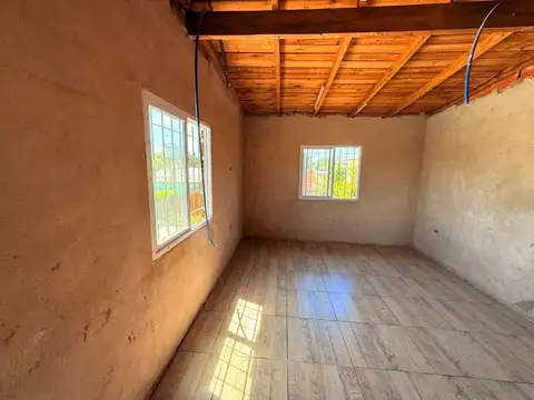 Casa en Venta en Otro, USD 48.000