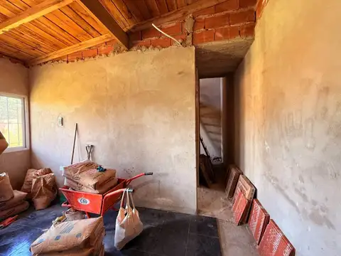 Casa en Venta al Noreste