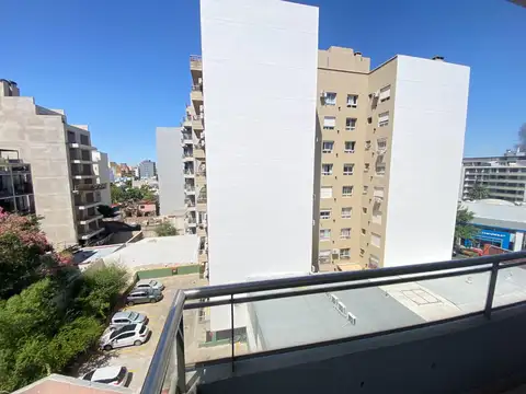 Crisólogo Larralde 3700