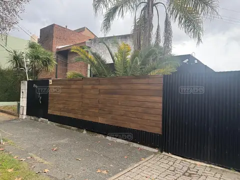Oficina en Venta al Norte