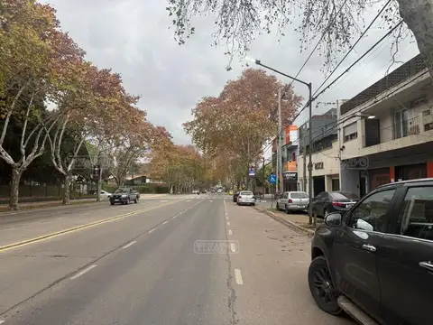 Oficina  en Venta en San Isidro, G.B.A. Zona Norte, Argentina
