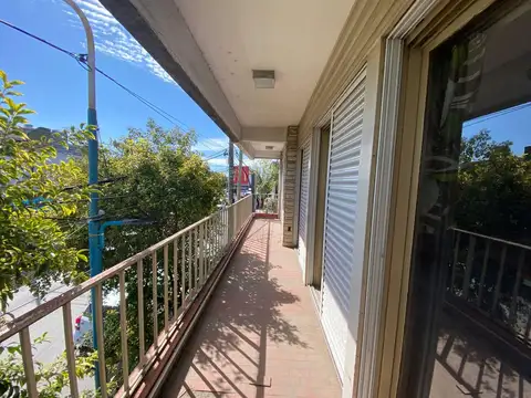 Casa en Venta en Centro, USD 490.000