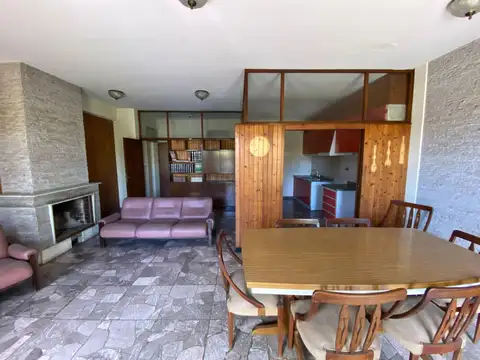 Casa en Venta al Noroeste