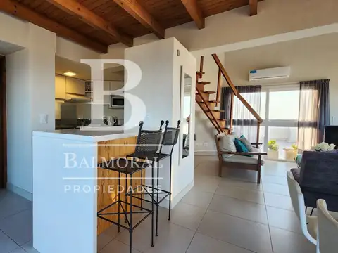 Av. de las Artes 100, Piso 13