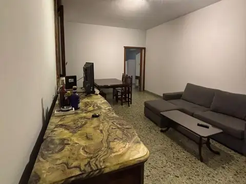 Departamento en Venta 100 años