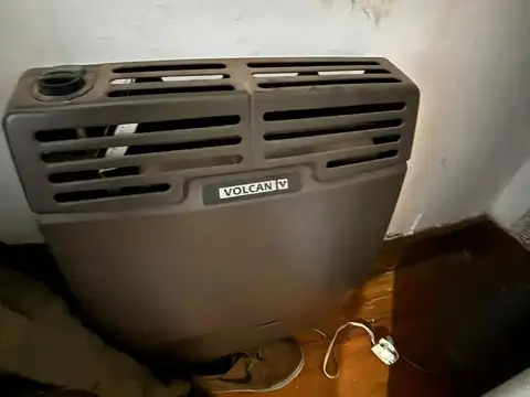 Departamento en Venta al Este