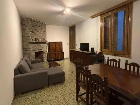 Departamento en Venta en Congreso, USD 86.500