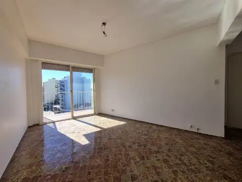 Avenida Directorio 3500