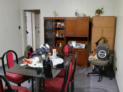 Departamento en Venta Permite mascota