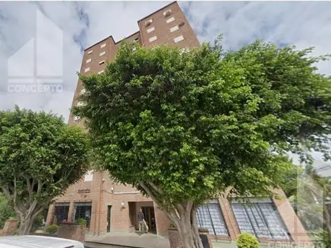 Departamento en Alquiler en Santa Fe, $ 680.000