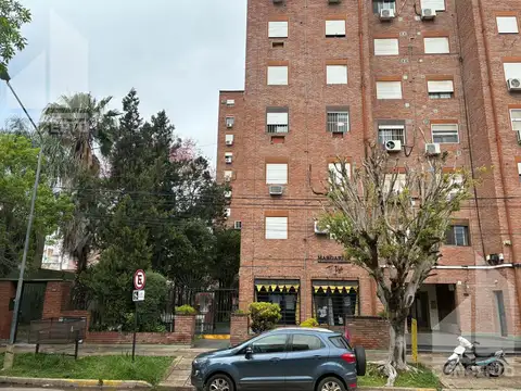 Pedro Zenteno al 2100