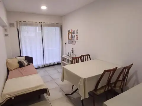 Departamento en Venta en Martin, USD 59.000